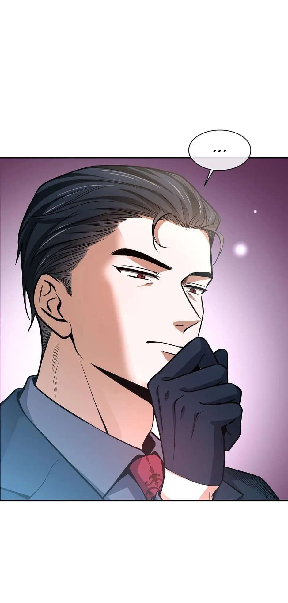 The Beginning After the End, Chapter 175.7 image 29
